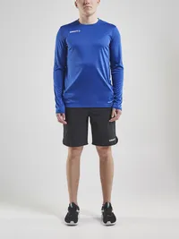 1908231-346390_PRO CONTROL IMPACT LS TEE_Closeup6.jpg